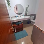 El Jameo