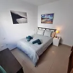 El Jameo Playa Blanca